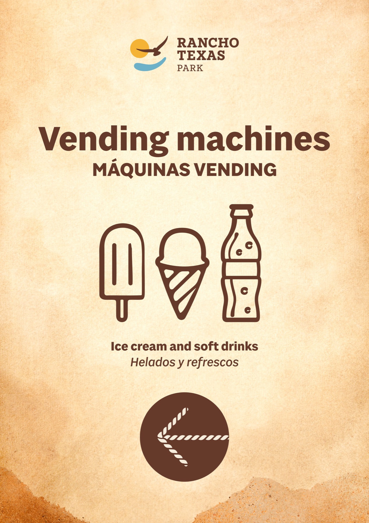 Máquina Vending
